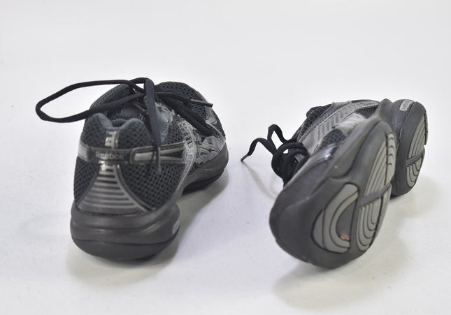 Reebok Simplytone Damen Sportschuhe Sneaker EUR 36 Nr. 24-O 1127-Schuh-Gebraucht-secondhand