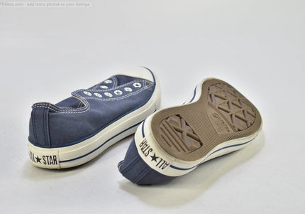 Converse  Herren Sportschuhe Sneaker  EUR 41 Nr. 25-N 2106