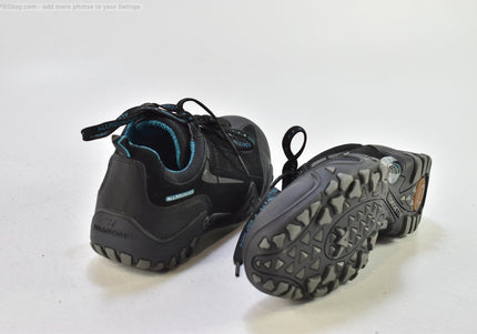 Allrounder  Damen Halbschuhe Freizeitschuhe  UK 5,5 Nr. 26-Z 1932