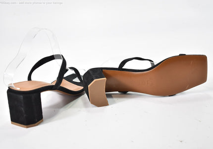 by Far  Damen Sandale Pantolette  EUR 38 Nr. 26-S 2896