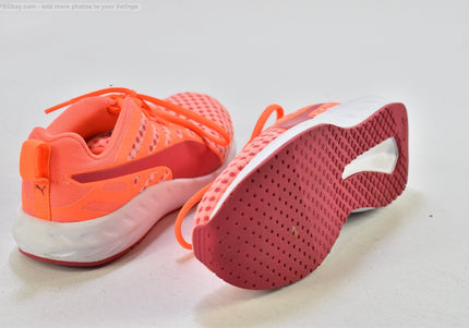 Puma  Damen Sportschuhe Sneaker  EUR 36 Nr. 25-O 1405