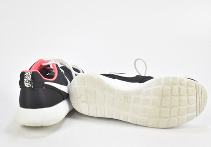 Nike Roshe One Damen Sportschuhe Sneaker EUR 36,5 Nr. 24-F 853-Schuh-Gebraucht-secondhand
