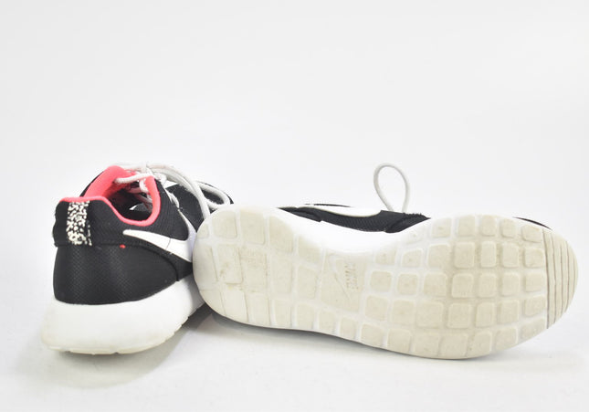 Nike Roshe One Damen Sportschuhe Sneaker EUR 36,5 Nr. 24-F 853-Schuh-Gebraucht-secondhand
