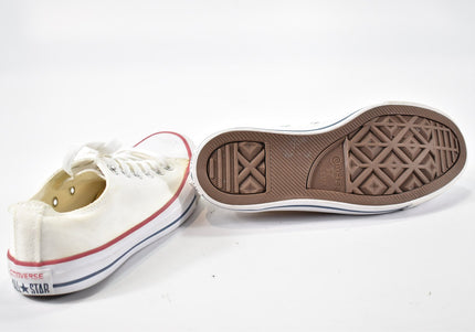 Converse Damen Sportschuhe Sneaker EUR 37 Nr. 24-J 1108-Schuh-Gebraucht-secondhand