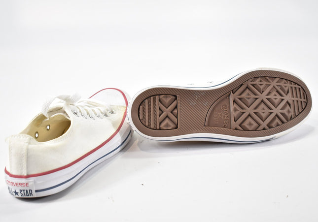 Converse Damen Sportschuhe Sneaker EUR 37 Nr. 24-J 1108-Schuh-Gebraucht-secondhand