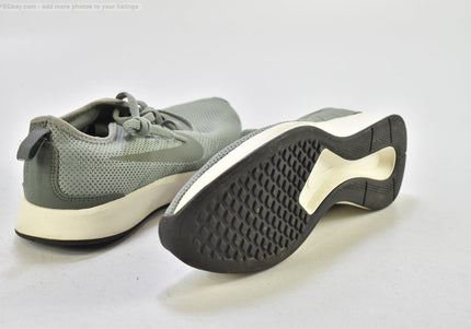 Nike Dualtone Racer Damen Sportschuhe Sneaker  EUR 39 Nr. 26-G 1320
