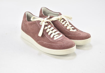 Jomos Damen Halbschuhe Freizeitschuhe EUR 37 Nr. 24-A 4453-Schuh-Gebraucht-secondhand