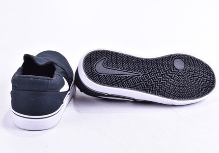 Nike SB Herren Sportschuhe Sneaker EUR 40 Nr. 24-Y 4036-Schuh-Gebraucht-secondhand