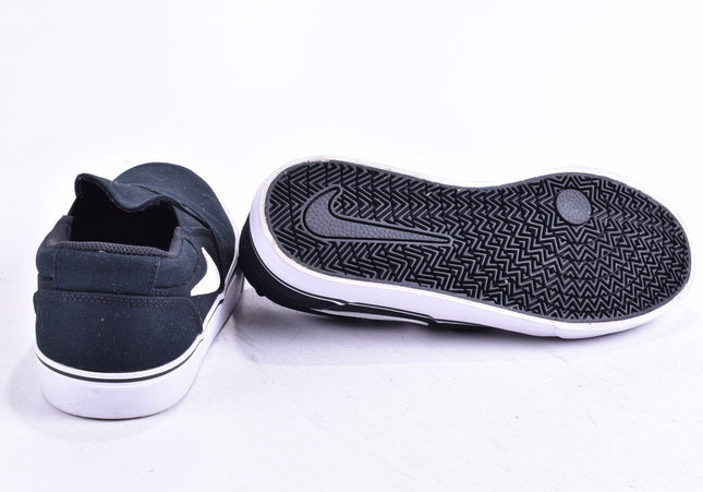 Nike SB Herren Sportschuhe Sneaker EUR 40 Nr. 24-Y 4036-Schuh-Gebraucht-secondhand