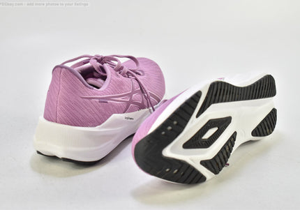 Asics Versablast 4 Damen Sportschuhe Sneaker  EUR 40 Nr. 26-Z 1146