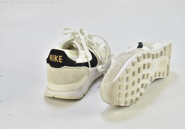 Nike  Internationalist Damen Sportschuhe Sneaker  EUR 36,5 Nr. 25-N 640