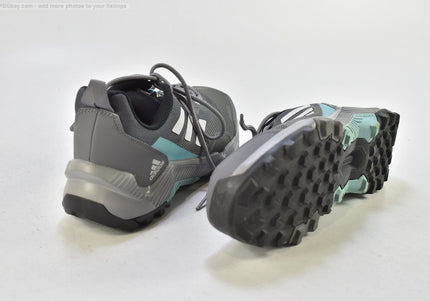 Adidas  Damen Wanderschuhe Trekking  EUR 39 1/3 Nr. 26-Y 1505