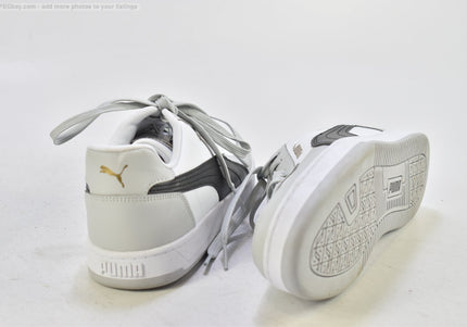 Puma  Herren Sportschuhe Sneaker  Gr. 42 Nr. 26-T 650
