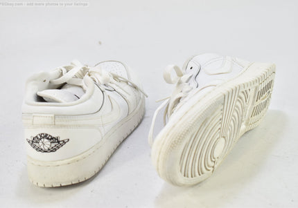 Jordan 1 Damen Sportschuhe Sneaker  EUR 39 Nr. 25-P 1798
