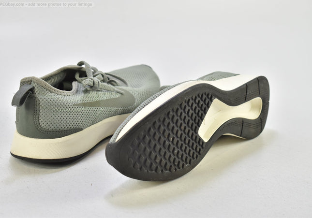 Nike Dualtone Racer Damen Sportschuhe Sneaker  EUR 39 Nr. 26-G 1320