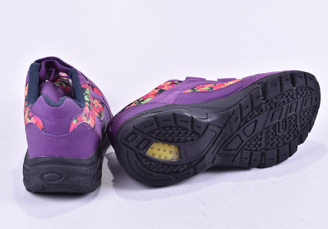 Damen Halbschuhe Freizeitschuhe EUR 37 Nr. 24-M 1840-Schuh-Gebraucht-secondhand