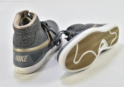 Nike  Damen Sportschuhe Sneaker  EUR 41 Nr. 25-T 1439