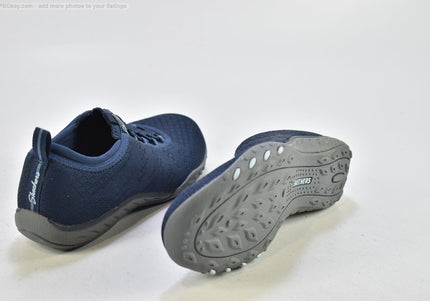 Skechers  Damen Halbschuhe Slipper Ballerinas  EUR 37,5 Nr. 26-F 92