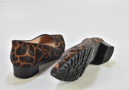 To Be  Damen Pumps High Heels  EUR 40 Nr. 26-M 1497