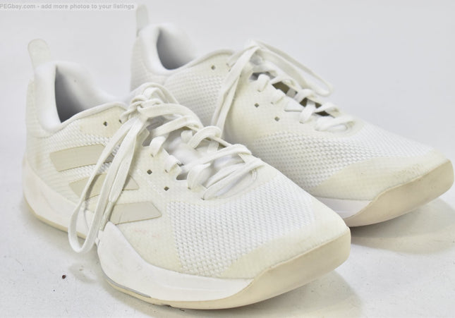 Adidas Rapidmove Damen Sportschuhe Sneaker EUR 44 Nr. 25-Z 1717-SchuhGebraucht
