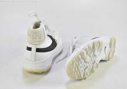 Nike Blazer Golf Damen Sportschuhe Sneaker  EUR 42 Nr. 25-L 640