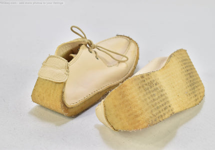 Pratelli Romani  Damen Halbschuhe Freizeitschuhe  EUR 37 Nr. 25-L 59