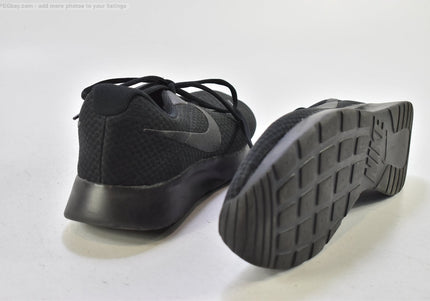 Nike Tanjun Herren Sportschuhe Sneaker  EUR 47 Nr. 26-Y 957
