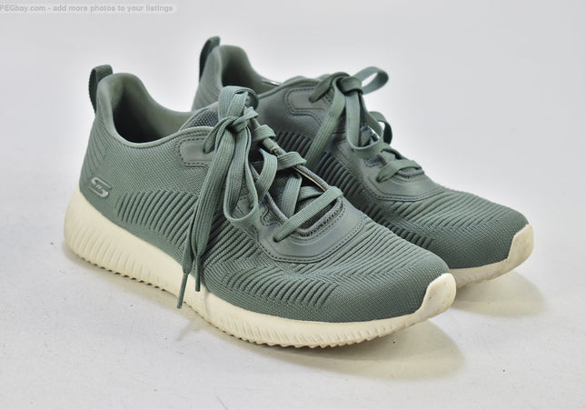 Skechers Bobs Damen Sportschuhe Sneaker  EUR 39 Nr. 25-L 1278