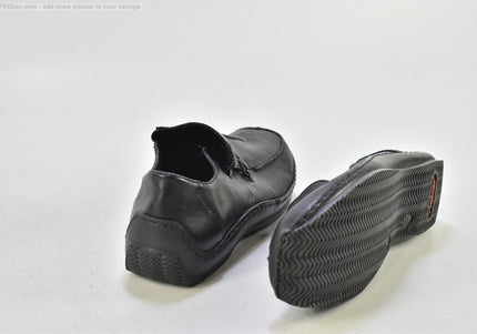 Rieker  Damen Halbschuhe Slipper Ballerinas  EUR 38 Nr. 26-G 563