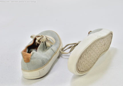 Marc O´Polo  Damen Halbschuhe Freizeitschuhe  SL 23,5cm Nr. 25-Z 2742