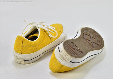 Converse  Damen Sportschuhe Sneaker  EUR 37 Nr. 25-O 1778