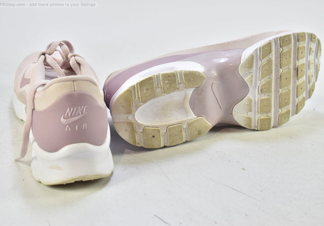 Nike Air Max Jewell Damen Sportschuhe Sneaker  EUR 40 Nr. 26-U 1198