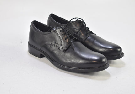 Geox Herren Halbschuhe Freizeitschuhe EUR 39 Nr. 24-N 2757-Schuh-Gebraucht-secondhand