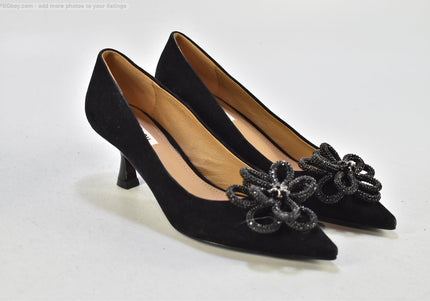 Bibi Lou  Damen Pumps High Heels  EUR 37 Nr. 26-M 92