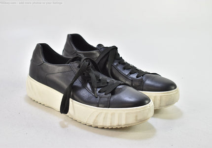 Ara  Damen Halbschuhe Freizeitschuhe  UK 5,5 Nr. 26-Z 1933
