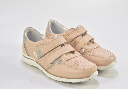 Avena  Damen Halbschuhe Freizeitschuhe  EUR 38 Nr. 24-X 1764