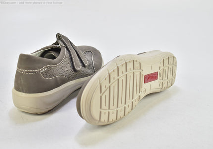 Medicus  Damen Halbschuhe Freizeitschuhe  UK 6 Nr. 26-M 931