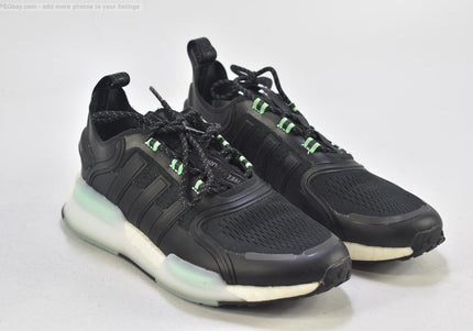 Adidas NMD V3 Damen Sportschuhe Sneaker EUR 38 2/3 Nr. 25-J 1727-Schuh-Gebraucht-secondhand