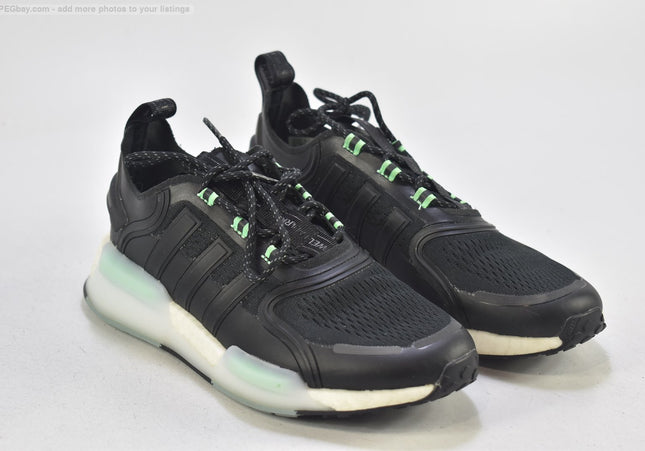Adidas NMD V3 Damen Sportschuhe Sneaker EUR 38 2/3 Nr. 25-J 1727-Schuh-Gebraucht-secondhand