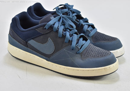 Nike Priority Herren Sportschuhe Sneaker  EUR 42 Nr. 26-M 388