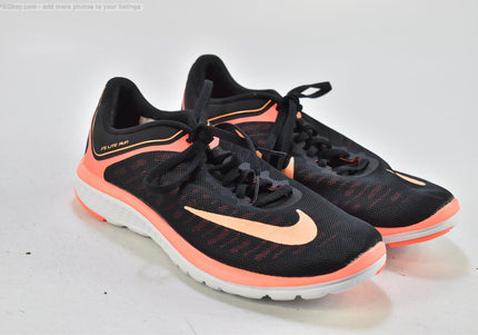 Nike FS Lite Run Damen Sportschuhe Sneaker  EUR 40,5 Nr. 25-L 2134