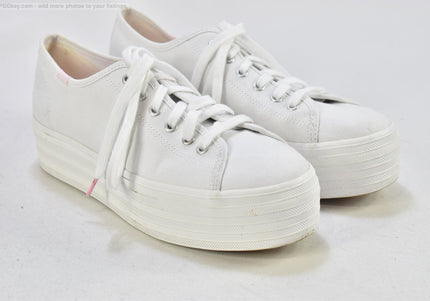 Keds  Damen Halbschuhe Freizeitschuhe  EUR 40 Nr. 25-U 1807