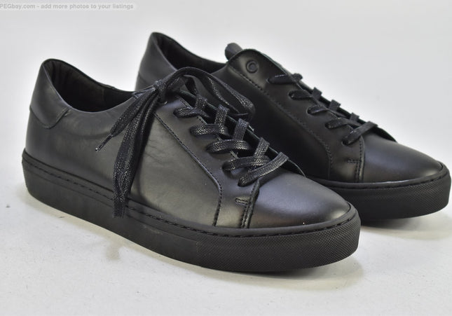 Born Originals  Damen Halbschuhe Freizeitschuhe  EUR 41 Nr. 26-J 631