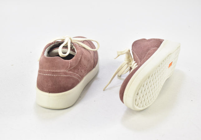 Jomos Damen Halbschuhe Freizeitschuhe EUR 37 Nr. 24-A 4453-Schuh-Gebraucht-secondhand
