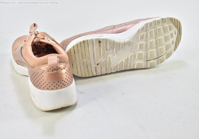 Nike Air Max Thea Damen Sportschuhe Sneaker  EUR 38 Nr. 26-G 1706
