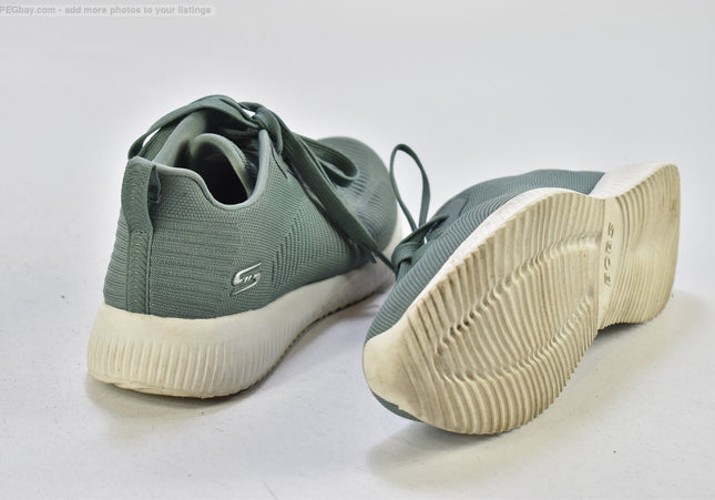 Skechers Bobs Damen Sportschuhe Sneaker  EUR 39 Nr. 25-L 1278