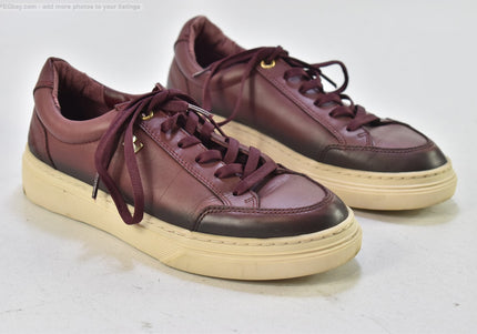 Tommy Hilfiger  Damen Halbschuhe Freizeitschuhe  EUR 37 Nr. 26-G 1853