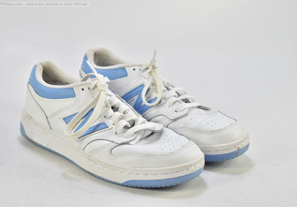 New Balance BB 480 Herren Sportschuhe Sneaker  EUR 41,5 Nr. 25-X 1110