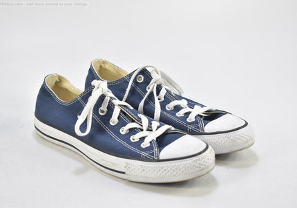 Converse Damen Sportschuhe Sneaker EUR 40 Nr. 25-J 3087-Schuh-Gebraucht-secondhand