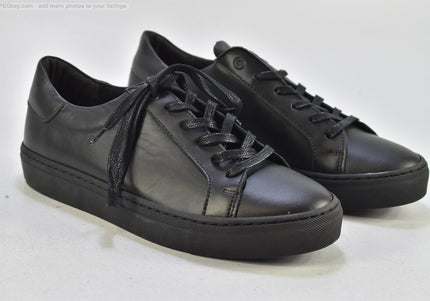 Born Originals  Damen Halbschuhe Freizeitschuhe  EUR 41 Nr. 26-J 631